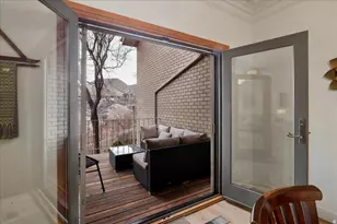 829 N Grandridge Dr, Salt Lake City, UT 84103 - Photo 10