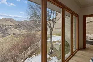 829 N Grandridge Dr, Salt Lake City, UT 84103 - Photo 6