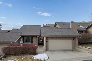 829 N Grandridge Dr, Salt Lake City, UT 84103 - Photo 34