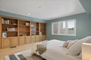 829 N Grandridge Dr, Salt Lake City, UT 84103 - Photo 32