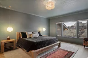 829 N Grandridge Dr, Salt Lake City, UT 84103 - Photo 18