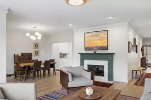 829 N Grandridge Dr, Salt Lake City, UT 84103 - Photo 8