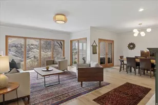 829 N Grandridge Dr, Salt Lake City, UT 84103 - Photo 4