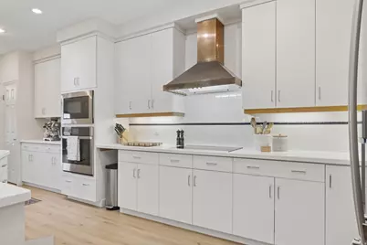 829 N Grandridge Dr, Salt Lake City, UT 84103 - Photo 14