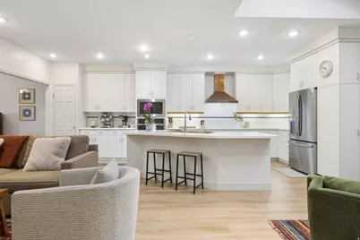 829 N Grandridge Dr, Salt Lake City, UT 84103 - Photo 12