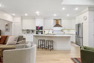 829 N Grandridge Dr, Salt Lake City, UT 84103 - Photo 12