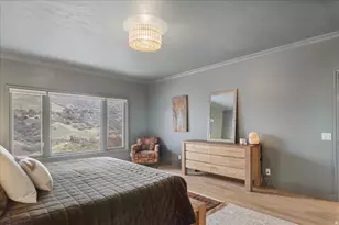 829 N Grandridge Dr, Salt Lake City, UT 84103 - Photo 20