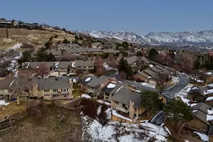 829 N Grandridge Dr, Salt Lake City, UT 84103 - Photo 36