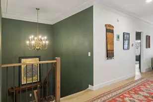 829 N Grandridge Dr, Salt Lake City, UT 84103 - Photo 26