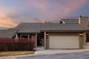 829 N Grandridge Dr, Salt Lake City, UT 84103 - Photo 1