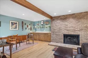 829 N Grandridge Dr, Salt Lake City, UT 84103 - Photo 30