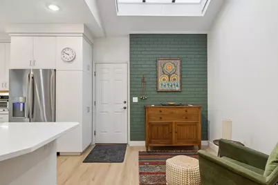 829 N Grandridge Dr, Salt Lake City, UT 84103 - Photo 16