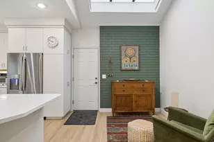 829 N Grandridge Dr, Salt Lake City, UT 84103 - Photo 16