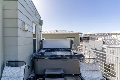 4586 W Daybreak Rim Way #396, South Jordan, UT 84009 - Photo 4