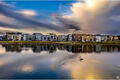 4586 W Daybreak Rim Way #396, South Jordan, UT 84009 - Photo 26