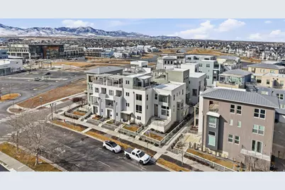 4586 W Daybreak Rim Way #396, South Jordan, UT 84009 - Photo 24