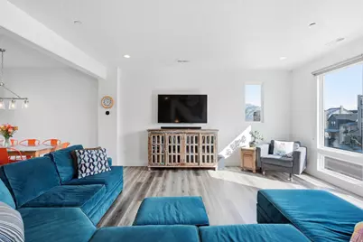 4586 W Daybreak Rim Way #396, South Jordan, UT 84009 - Photo 12