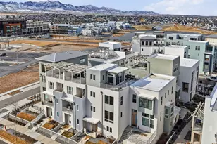 4586 W Daybreak Rim Way, South Jordan, UT 84009 - Photo 1