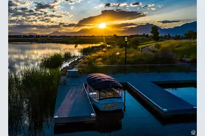 4586 W Daybreak Rim Way #396, South Jordan, UT 84009 - Photo 34