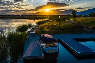 4586 W Daybreak Rim Way, South Jordan, UT 84009 - Photo 34