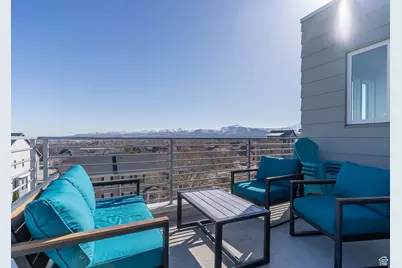 4586 W Daybreak Rim Way #396, South Jordan, UT 84009 - Photo 6