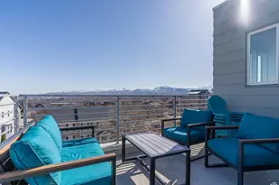 4586 W Daybreak Rim Way, South Jordan, UT 84009 - Photo 6