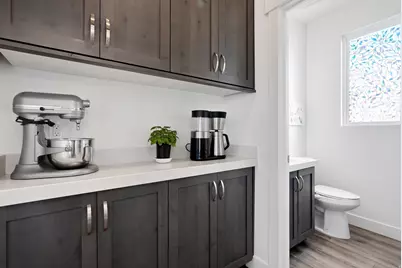 4586 W Daybreak Rim Way #396, South Jordan, UT 84009 - Photo 16