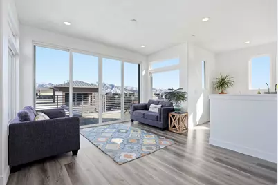 4586 W Daybreak Rim Way #396, South Jordan, UT 84009 - Photo 8