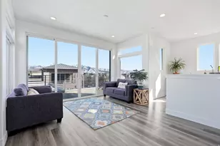 4586 W Daybreak Rim Way, South Jordan, UT 84009 - Photo 8