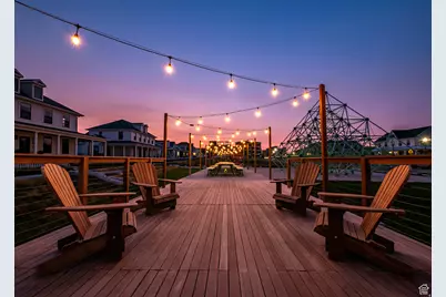 4586 W Daybreak Rim Way #396, South Jordan, UT 84009 - Photo 32