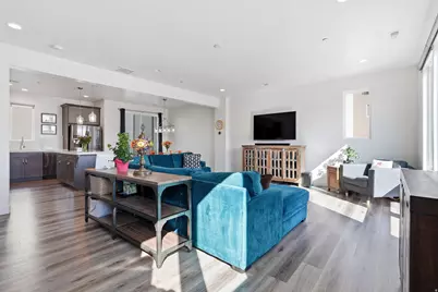 4586 W Daybreak Rim Way #396, South Jordan, UT 84009 - Photo 10