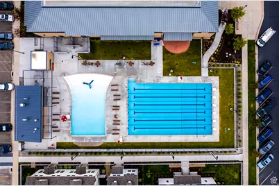 4586 W Daybreak Rim Way #396, South Jordan, UT 84009 - Photo 30