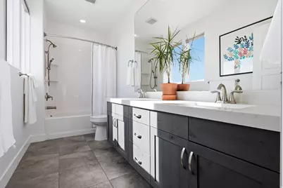 4586 W Daybreak Rim Way #396, South Jordan, UT 84009 - Photo 18