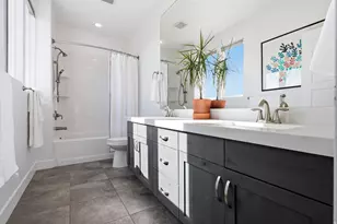 4586 W Daybreak Rim Way, South Jordan, UT 84009 - Photo 18