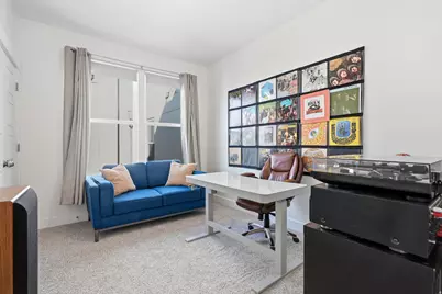 4586 W Daybreak Rim Way #396, South Jordan, UT 84009 - Photo 20