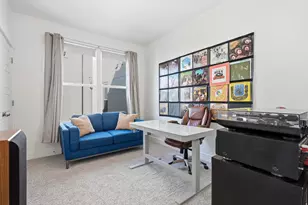 4586 W Daybreak Rim Way, South Jordan, UT 84009 - Photo 20