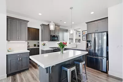 4586 W Daybreak Rim Way #396, South Jordan, UT 84009 - Photo 14