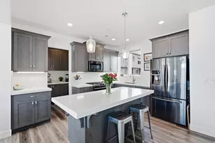 4586 W Daybreak Rim Way, South Jordan, UT 84009 - Photo 14