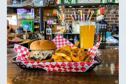 4586 W Daybreak Rim Way #396, South Jordan, UT 84009 - Photo 28