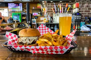 4586 W Daybreak Rim Way, South Jordan, UT 84009 - Photo 28