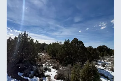 5287 S 2600 E, Newcastle, UT 84756 - Photo 8