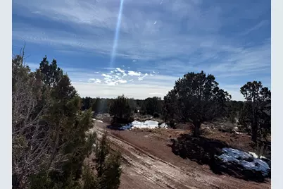 5287 S 2600 E, Newcastle, UT 84756 - Photo 4