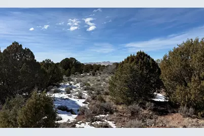 5287 S 2600 E, Newcastle, UT 84756 - Photo 1