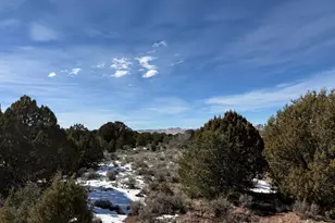 5287 S 2600 E, Newcastle, UT 84756 - Photo 1