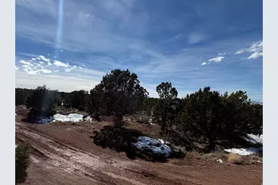 5287 S 2600 E, Newcastle, UT 84756 - Photo 2