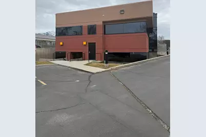 807 E Fort Blvd, Midvale, UT 84047 - Photo 1