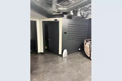 807 E Fort Blvd, Midvale, UT 84047 - Photo 10