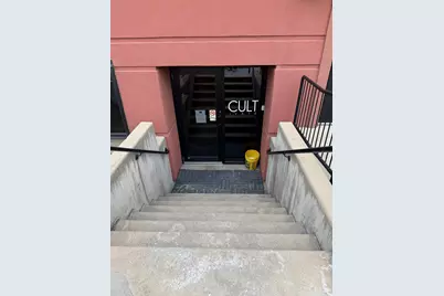 807 E Fort Blvd, Midvale, UT 84047 - Photo 2