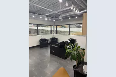 807 E Fort Blvd, Midvale, UT 84047 - Photo 4