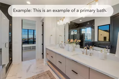 11922 N Burning Oaks Dr W, Highland, UT 84003 - Photo 6